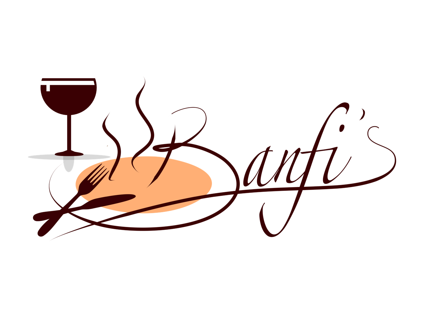 Banfi's