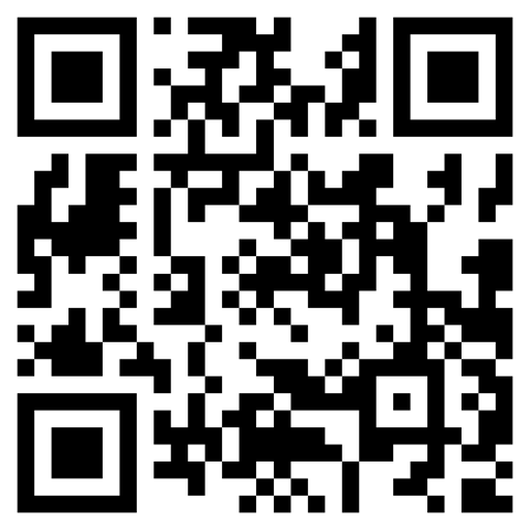 Codice QR per lb26.ch